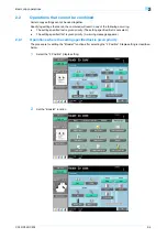 Preview for 73 page of Konica Minolta bizhub C203 Series User Manual