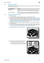 Preview for 75 page of Konica Minolta bizhub C203 Series User Manual