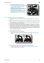 Preview for 76 page of Konica Minolta bizhub C203 Series User Manual