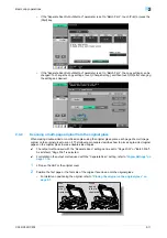 Preview for 80 page of Konica Minolta bizhub C203 Series User Manual