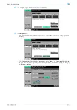 Preview for 83 page of Konica Minolta bizhub C203 Series User Manual