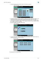 Preview for 85 page of Konica Minolta bizhub C203 Series User Manual