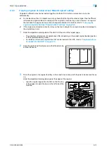 Preview for 86 page of Konica Minolta bizhub C203 Series User Manual