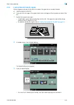 Preview for 88 page of Konica Minolta bizhub C203 Series User Manual