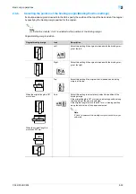 Preview for 91 page of Konica Minolta bizhub C203 Series User Manual