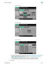 Preview for 96 page of Konica Minolta bizhub C203 Series User Manual