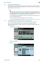 Preview for 99 page of Konica Minolta bizhub C203 Series User Manual