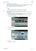 Preview for 101 page of Konica Minolta bizhub C203 Series User Manual