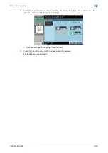 Preview for 107 page of Konica Minolta bizhub C203 Series User Manual