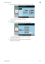 Preview for 110 page of Konica Minolta bizhub C203 Series User Manual