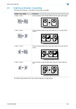 Preview for 111 page of Konica Minolta bizhub C203 Series User Manual