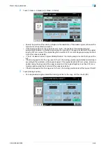 Preview for 114 page of Konica Minolta bizhub C203 Series User Manual