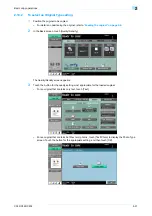 Preview for 120 page of Konica Minolta bizhub C203 Series User Manual