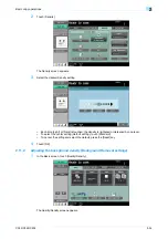 Preview for 123 page of Konica Minolta bizhub C203 Series User Manual