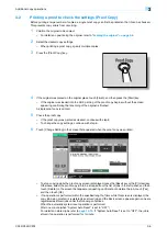 Preview for 153 page of Konica Minolta bizhub C203 Series User Manual