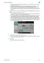 Preview for 154 page of Konica Minolta bizhub C203 Series User Manual