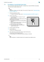 Preview for 155 page of Konica Minolta bizhub C203 Series User Manual