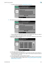 Preview for 157 page of Konica Minolta bizhub C203 Series User Manual