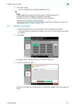 Preview for 158 page of Konica Minolta bizhub C203 Series User Manual