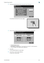 Preview for 168 page of Konica Minolta bizhub C203 Series User Manual