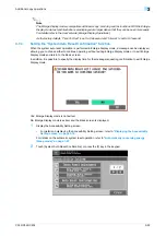 Preview for 169 page of Konica Minolta bizhub C203 Series User Manual