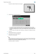 Preview for 170 page of Konica Minolta bizhub C203 Series User Manual