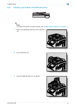 Preview for 184 page of Konica Minolta bizhub C203 Series User Manual