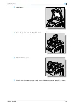 Preview for 192 page of Konica Minolta bizhub C203 Series User Manual