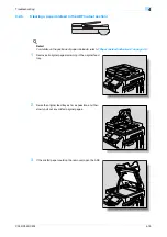 Preview for 193 page of Konica Minolta bizhub C203 Series User Manual