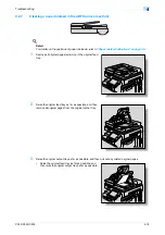 Preview for 195 page of Konica Minolta bizhub C203 Series User Manual