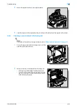 Preview for 197 page of Konica Minolta bizhub C203 Series User Manual