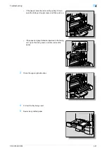 Preview for 198 page of Konica Minolta bizhub C203 Series User Manual