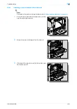 Preview for 200 page of Konica Minolta bizhub C203 Series User Manual