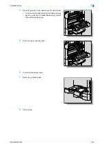 Preview for 201 page of Konica Minolta bizhub C203 Series User Manual