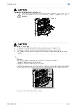 Preview for 202 page of Konica Minolta bizhub C203 Series User Manual