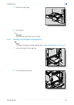 Preview for 204 page of Konica Minolta bizhub C203 Series User Manual