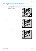 Preview for 207 page of Konica Minolta bizhub C203 Series User Manual