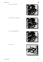 Preview for 209 page of Konica Minolta bizhub C203 Series User Manual