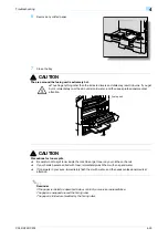 Preview for 210 page of Konica Minolta bizhub C203 Series User Manual