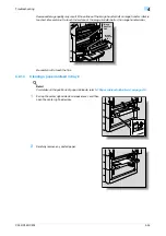 Preview for 211 page of Konica Minolta bizhub C203 Series User Manual