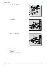 Preview for 212 page of Konica Minolta bizhub C203 Series User Manual