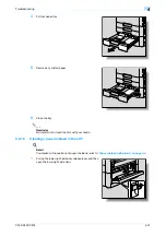 Preview for 214 page of Konica Minolta bizhub C203 Series User Manual