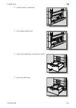 Preview for 215 page of Konica Minolta bizhub C203 Series User Manual