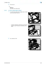 Preview for 216 page of Konica Minolta bizhub C203 Series User Manual