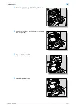 Preview for 217 page of Konica Minolta bizhub C203 Series User Manual