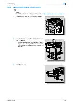 Preview for 220 page of Konica Minolta bizhub C203 Series User Manual