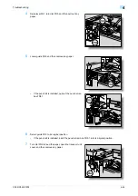 Preview for 221 page of Konica Minolta bizhub C203 Series User Manual