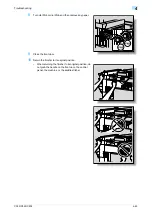 Preview for 222 page of Konica Minolta bizhub C203 Series User Manual