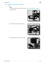 Preview for 223 page of Konica Minolta bizhub C203 Series User Manual