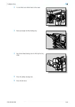 Preview for 225 page of Konica Minolta bizhub C203 Series User Manual